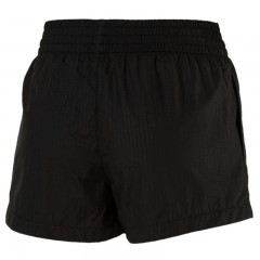 evo embossed wmns shorts
